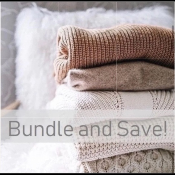 New Sam Edelman Silky Blue Floral Printed Pajamas - Picture 8 of 8